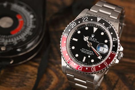 rolex 1980 price|rolex 1980 models.